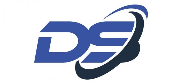 logo1